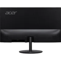 Монитор Acer SA222QEbi (UM.WS2CD.E01) фото 3